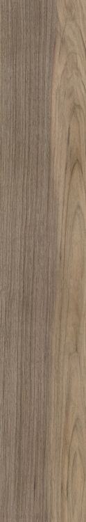 Harper Taupe 8 x 48